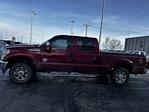 2014 Ford F-250 Crew Cab 4WD Pickup for sale #EEB51502P - photo 1