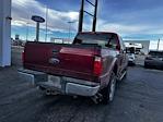 2014 Ford F-250 Crew Cab 4WD Pickup for sale #EEB51502P - photo 4