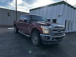 2014 Ford F-250 Crew Cab 4WD Pickup for sale #EEB51502P - photo 6