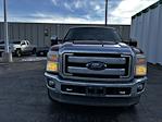 2014 Ford F-250 Crew Cab 4WD Pickup for sale #EEB51502P - photo 7