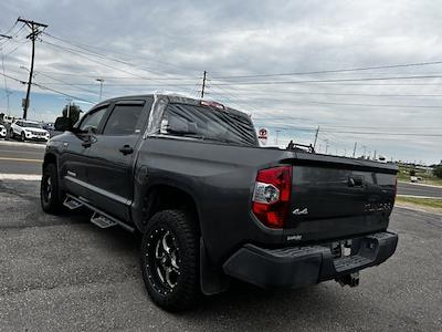 2014 Toyota Tundra Crew Cab 4WD Pickup for sale #EX345584T - photo 2
