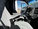 2015 GMC Savana 2500 SRW RWD Empty Cargo Van for sale #F1147487P - photo 11