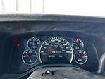 2015 GMC Savana 2500 SRW RWD Empty Cargo Van for sale #F1147487P - photo 15