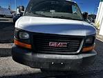 2015 GMC Savana 2500 SRW RWD Empty Cargo Van for sale #F1147487P - photo 7