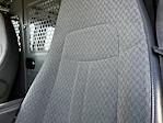 2015 GMC Savana 2500 SRW RWD Empty Cargo Van for sale #F1147487P - photo 8