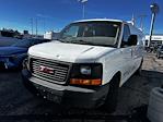 2015 GMC Savana 2500 SRW RWD Empty Cargo Van for sale #F1238966P - photo 17