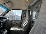 2015 GMC Savana 2500 SRW RWD Empty Cargo Van for sale #F1238966P - photo 9