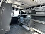 2015 GMC Savana 2500 SRW RWD Empty Cargo Van for sale #F1238966P - photo 11