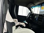2015 GMC Savana 2500 SRW RWD Empty Cargo Van for sale #F1238966P - photo 12