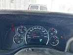 2015 GMC Savana 2500 SRW RWD Empty Cargo Van for sale #F1238966P - photo 15