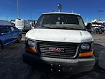 2015 GMC Savana 2500 SRW RWD Empty Cargo Van for sale #F1238966P - photo 6