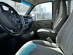 2015 GMC Savana 2500 SRW RWD Empty Cargo Van for sale #F1238966P - photo 7
