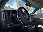 2015 GMC Savana 2500 SRW RWD Empty Cargo Van for sale #F1238966P - photo 8