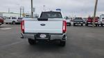 New 2024 Ford F-350 Crew Cab 4WD SRW Pickup for sale #F59201 - photo 3