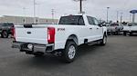 New 2024 Ford F-350 Crew Cab 4WD SRW Pickup for sale #F59201 - photo 4