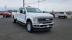New 2024 Ford F-350 Crew Cab 4WD SRW Pickup for sale #F59201 - photo 6