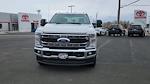 New 2024 Ford F-350 Crew Cab 4WD SRW Pickup for sale #F59201 - photo 7