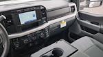New 2024 Ford F-350 Crew Cab 4WD SRW Pickup for sale #F59201 - photo 9