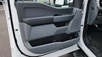 New 2024 Ford F-350 Crew Cab 4WD SRW Pickup for sale #F59201 - photo 10