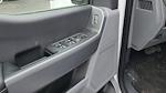 New 2024 Ford F-350 Crew Cab 4WD SRW Pickup for sale #F59201 - photo 11