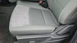 New 2024 Ford F-350 Crew Cab 4WD SRW Pickup for sale #F59201 - photo 12
