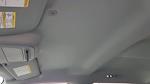 New 2024 Ford F-350 Crew Cab 4WD SRW Pickup for sale #F59201 - photo 13