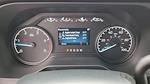 New 2024 Ford F-350 Crew Cab 4WD SRW Pickup for sale #F59201 - photo 14
