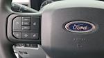 New 2024 Ford F-350 Crew Cab 4WD SRW Pickup for sale #F59201 - photo 15
