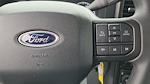 New 2024 Ford F-350 Crew Cab 4WD SRW Pickup for sale #F59201 - photo 16