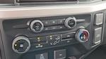 New 2024 Ford F-350 Crew Cab 4WD SRW Pickup for sale #F59201 - photo 18