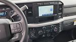 New 2024 Ford F-350 Crew Cab 4WD SRW Pickup for sale #F59201 - photo 19