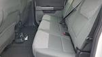 New 2024 Ford F-350 Crew Cab 4WD SRW Pickup for sale #F59201 - photo 20