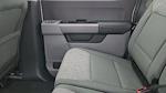 New 2024 Ford F-350 Crew Cab 4WD SRW Pickup for sale #F59201 - photo 21