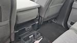 New 2024 Ford F-350 Crew Cab 4WD SRW Pickup for sale #F59201 - photo 22