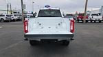 New 2024 Ford F-350 Crew Cab 4WD SRW Pickup for sale #F59201 - photo 23