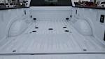 New 2024 Ford F-350 Crew Cab 4WD SRW Pickup for sale #F59201 - photo 24