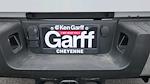 New 2024 Ford F-350 Crew Cab 4WD SRW Pickup for sale #F59201 - photo 26