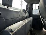 2015 Ford F-250 Super Cab 4WD Service Truck for sale #FEC64320T - photo 10