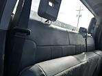 2015 Ford F-250 Super Cab 4WD Service Truck for sale #FEC64320T - photo 11