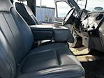 2015 Ford F-250 Super Cab 4WD Service Truck for sale #FEC64320T - photo 12