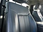 2015 Ford F-250 Super Cab 4WD Service Truck for sale #FEC64320T - photo 13