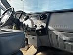 2015 Ford F-250 Super Cab 4WD Service Truck for sale #FEC64320T - photo 14