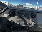 2015 Ford F-250 Super Cab 4WD Service Truck for sale #FEC64320T - photo 15