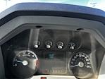 2015 Ford F-250 Super Cab 4WD Service Truck for sale #FEC64320T - photo 16