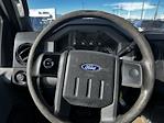 2015 Ford F-250 Super Cab 4WD Service Truck for sale #FEC64320T - photo 17
