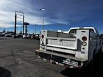 2015 Ford F-250 Super Cab 4WD Service Truck for sale #FEC64320T - photo 4