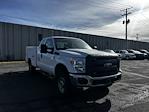 2015 Ford F-250 Super Cab 4WD Service Truck for sale #FEC64320T - photo 5