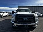 2015 Ford F-250 Super Cab 4WD Service Truck for sale #FEC64320T - photo 6