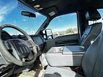 2015 Ford F-250 Super Cab 4WD Service Truck for sale #FEC64320T - photo 7