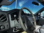2015 Ford F-250 Super Cab 4WD Service Truck for sale #FEC64320T - photo 8